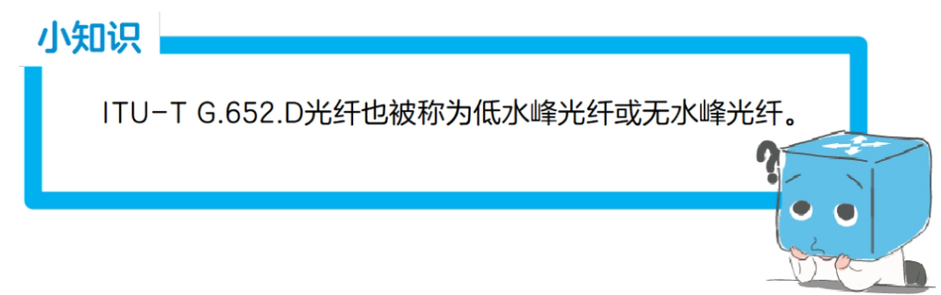 光通信的 3 個(gè)波段新秀，還不知道嗎？