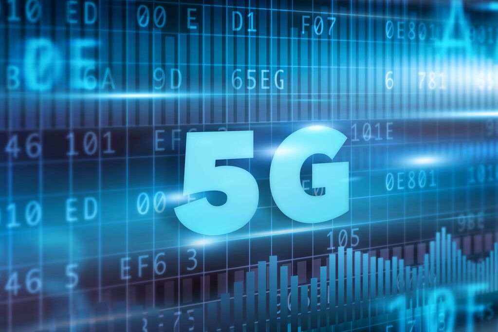 LTE與5G：有什么區(qū)別？