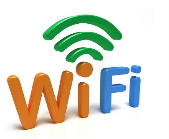 WiFi常用但不夠好用！如何破解無線局域網(wǎng)WLAN的困境？